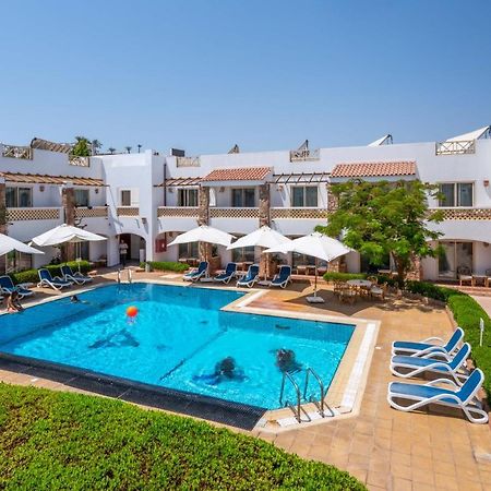 Camel Dive Club & Hotel - Boutique Hotel Σαρμ Ελ Σέιχ Εξωτερικό φωτογραφία
