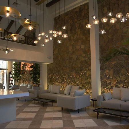 Camel Dive Club & Hotel - Boutique Hotel Σαρμ Ελ Σέιχ Εξωτερικό φωτογραφία
