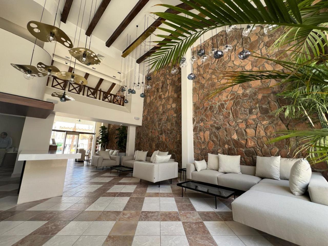 Camel Dive Club & Hotel - Boutique Hotel Σαρμ Ελ Σέιχ Εξωτερικό φωτογραφία