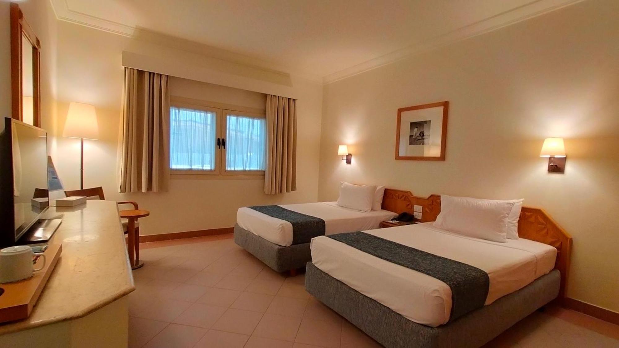Camel Dive Club & Hotel - Boutique Hotel Σαρμ Ελ Σέιχ Εξωτερικό φωτογραφία