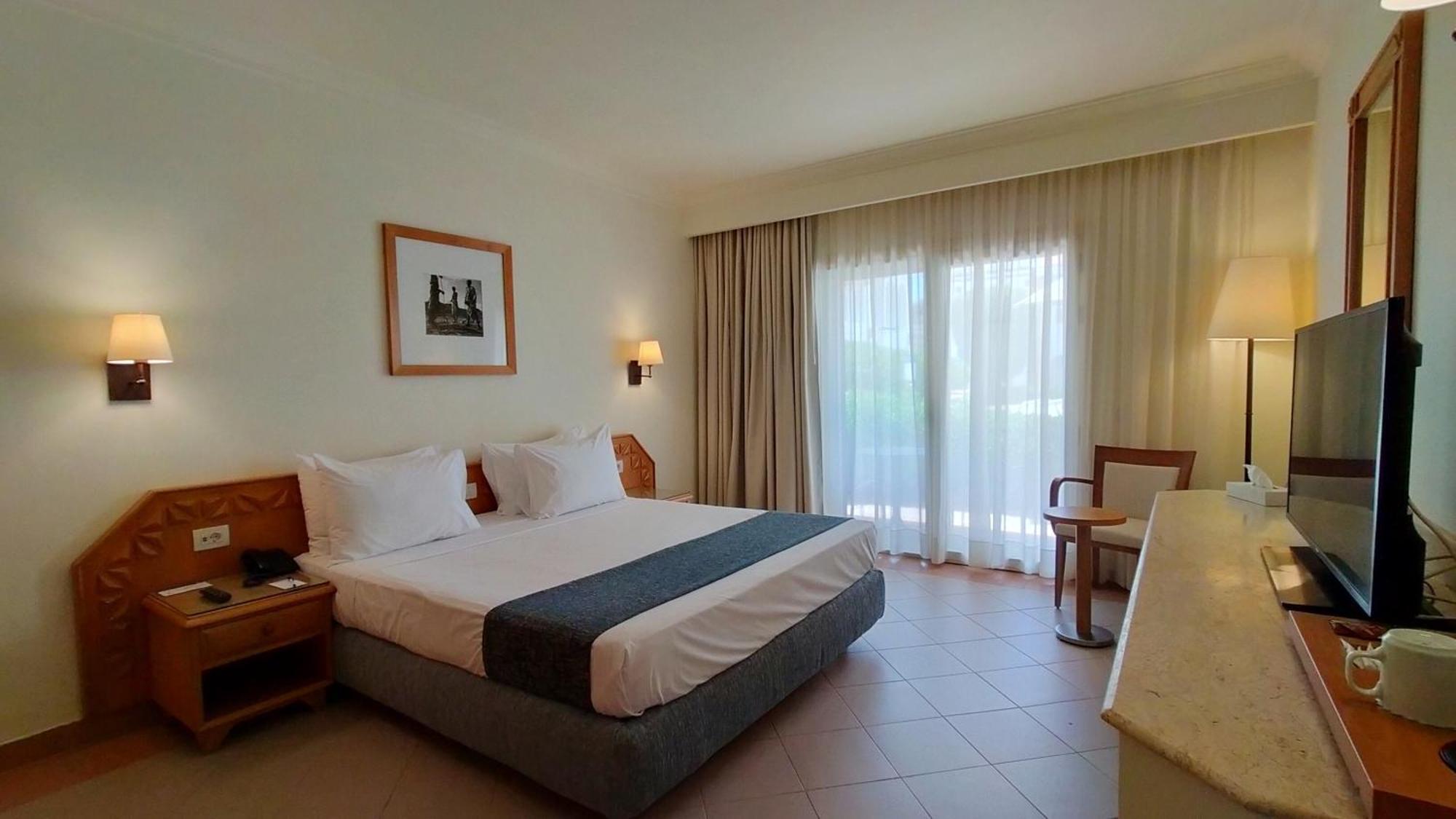 Camel Dive Club & Hotel - Boutique Hotel Σαρμ Ελ Σέιχ Εξωτερικό φωτογραφία